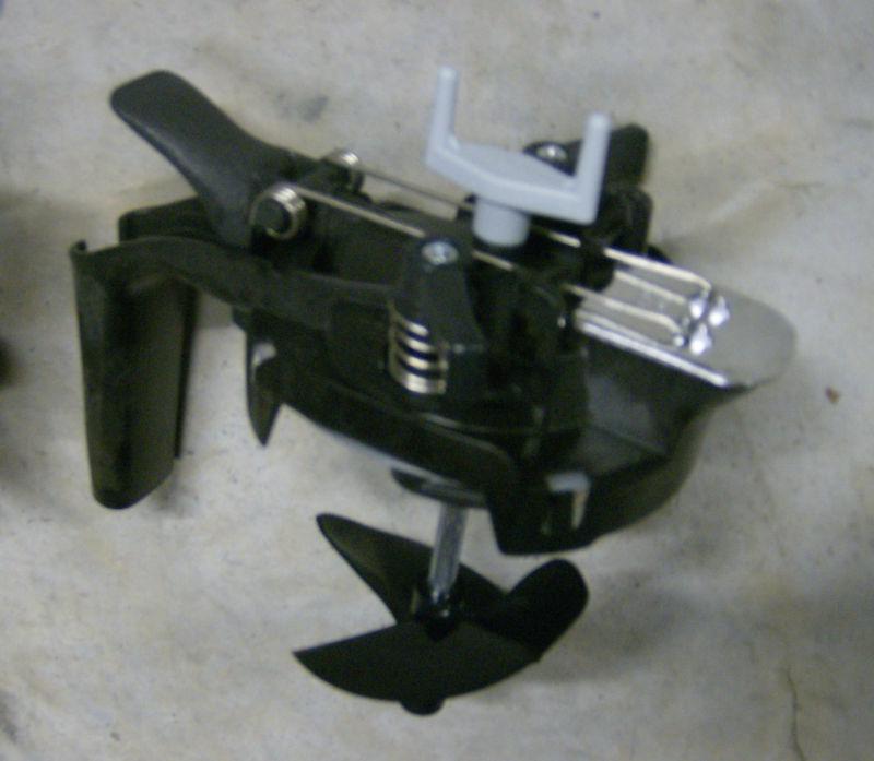 Dedoes paint mixing quuart lids dupont ppg standox nason limco basf sikkens  