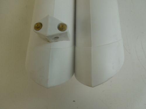 KTM 250SXF Front Fork Guards 250 SXF 2013 low hours, US $28.99, image 3