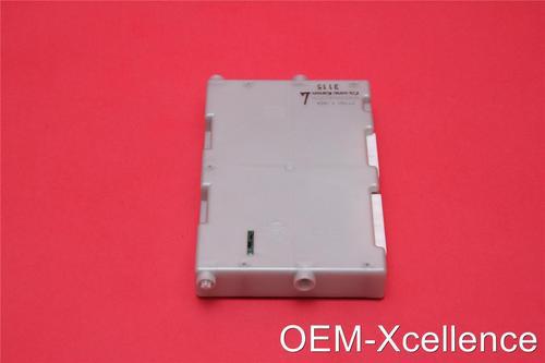06-10 infiniti m35 m45 ac amplifier control oem oe factory computer 27760-ej80a