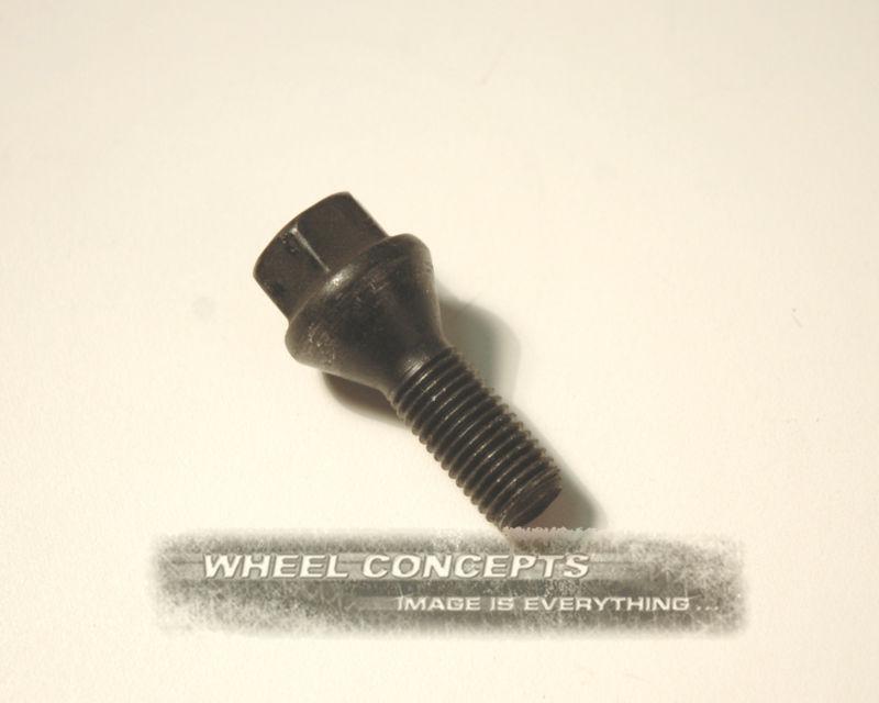 Sell BMW 318i 320i 323i 325i 328i 330i 335i 525i 528i 530i 535i 550i