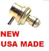 Ford c3 transmisson modulator ford & truck mercury green stripe new usa made 