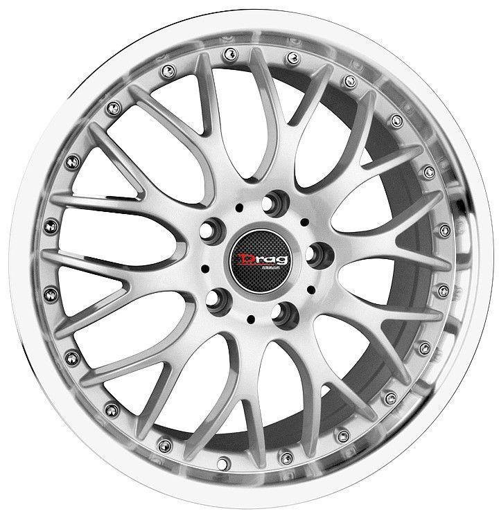 16 drag dr19 4 lug wheels rims dodge neon lancer galant