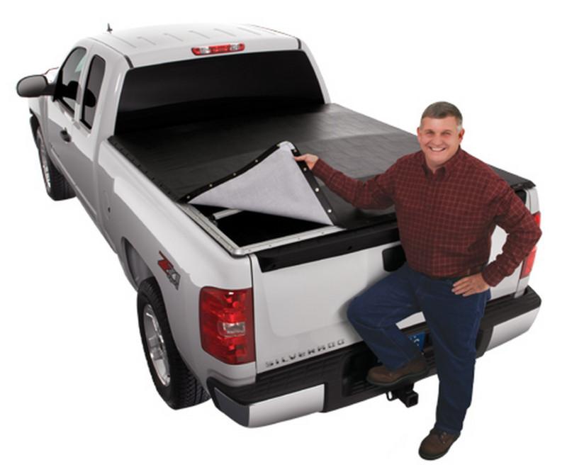 Extang 7870 tonneau cover 95-04 tacoma