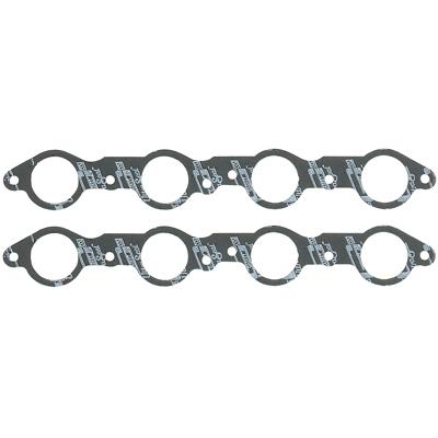Mr. gasket 5966 ultra seal header gaskets chevy ls2 ls3 ls7 l99