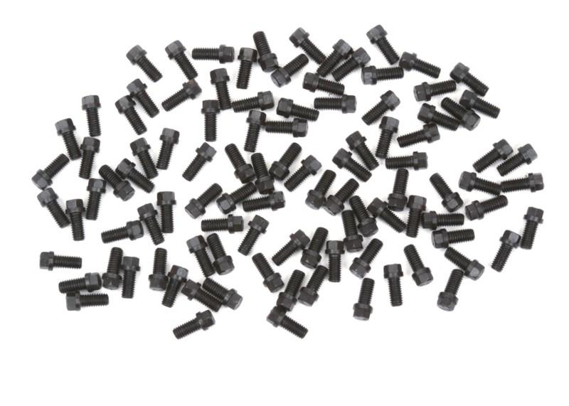 Mr. gasket 915a header bolts