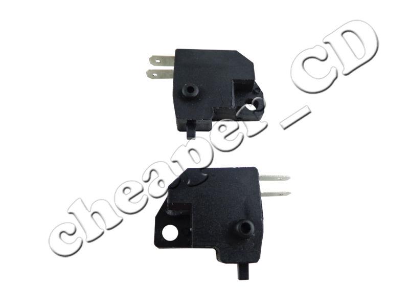Chinese scooter brake safety starter switch 49cc 50cc 150cc 250cc 260cc 300cc