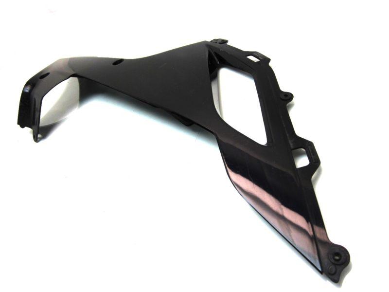 Sell 07 08 ZX6R ZX6R 6 R ZX6 OEM Right Lower Under Belly Fairing in