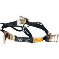 3873001 k&l tire bead starter for harley