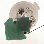 Carter P76336M Fuel Pump Module Assembly, US $349.02, image 3