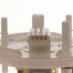 Carter P76336M Fuel Pump Module Assembly, US $349.02, image 4