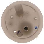 Carter P76336M Fuel Pump Module Assembly, US $349.02, image 5