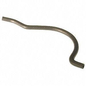 Carquest 18314 heater hose