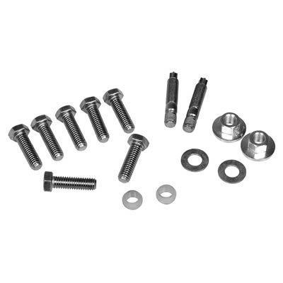 Dorman 03408 Exhaust Manifold Studs Jeep 4.0 L Set of 9, US $9.97, image 3