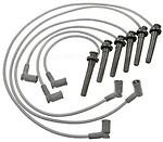 Parts Master 26690 Tailor Resistor Wires, US $31.69, image 4