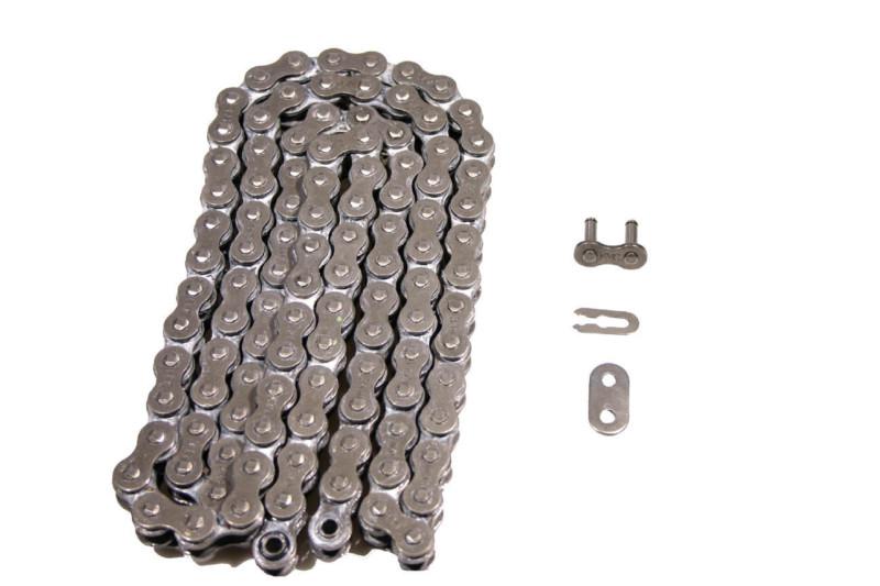 Honda cr250 cr 250 1981-2005 520-114 drive chain