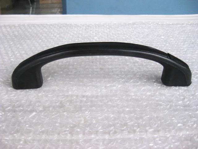 Mitsubishi l200 triton me mf mg mh mj mighty max roof handle long assist grip 