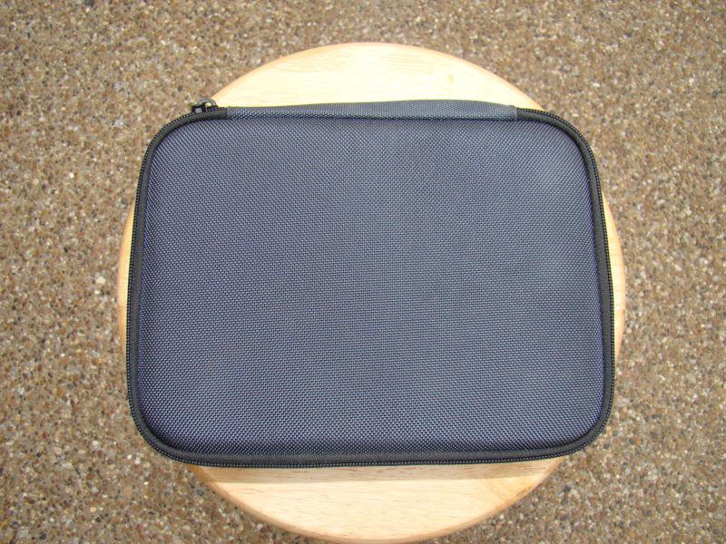 Audi oem, factory, original cargo retrofit variable cargo divider area