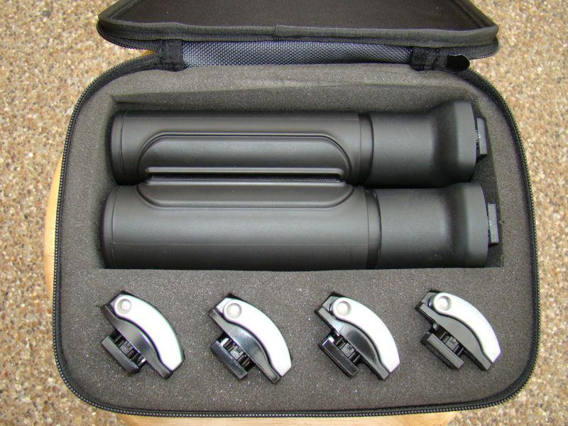 Audi OEM, Factory, Original Cargo Retrofit Variable Cargo Divider Area, US $250.00, image 2