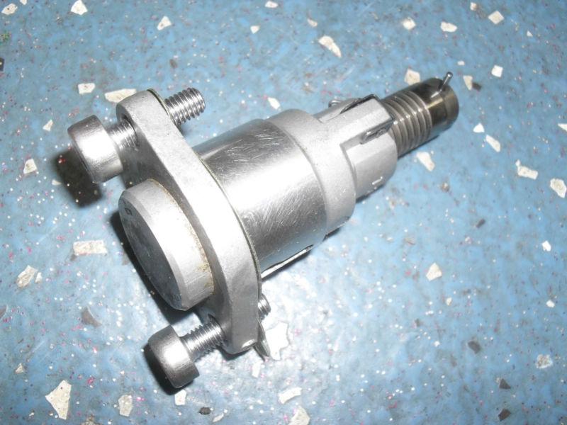 Purchase YAMAHA YZFR1 CAM CHAIN TENSIONER 07 08 2007 2008 YZFR1 in