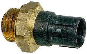 Airtex 1t1003 engine coolant temperature switch