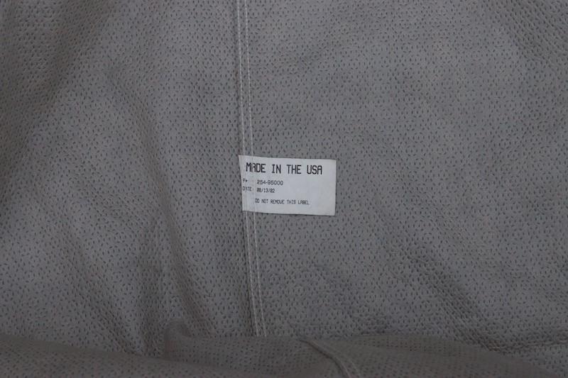 Wolf 254-95000 Car Cover, US $10.49, image 3