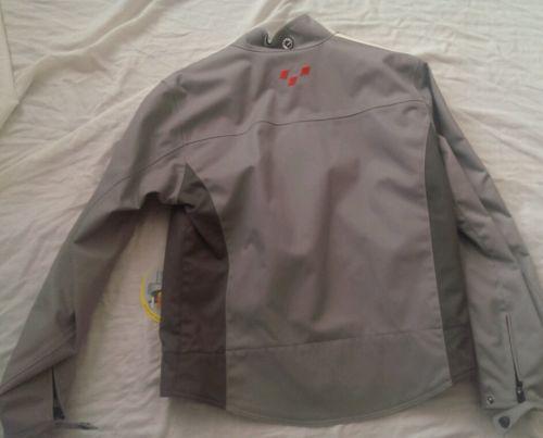 NWT Waterproof Can-Am Jacket Medium, US $35.00, image 2