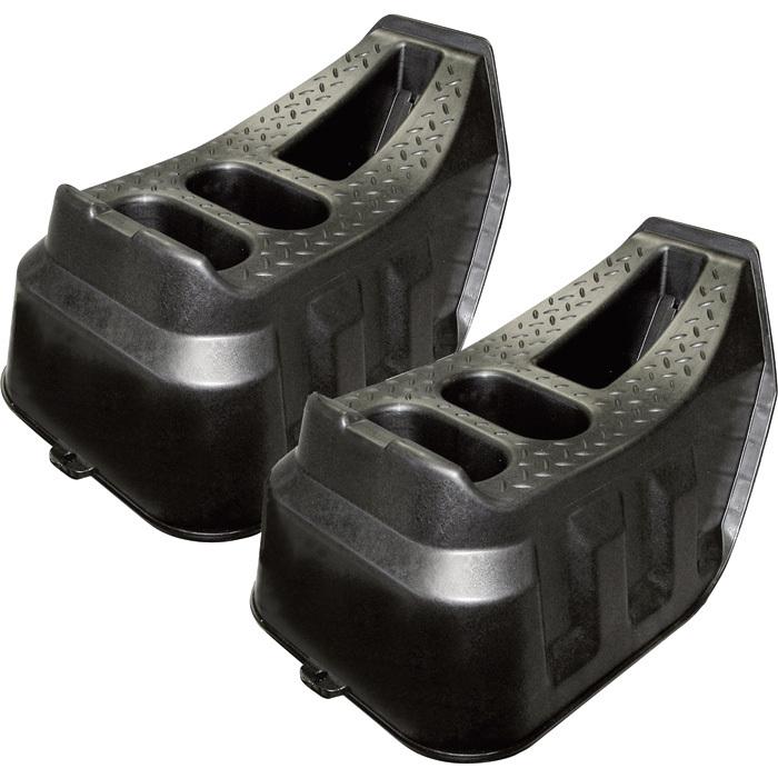 Blitz ez lift riding mower lift-500-lb cap #11936