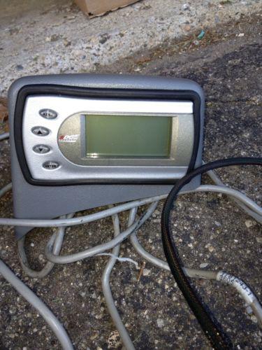 edge juice with attitude, US $0.99, image 2