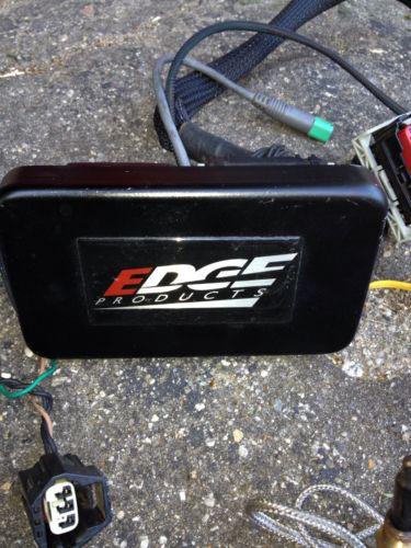 edge juice with attitude, US $0.99, image 3