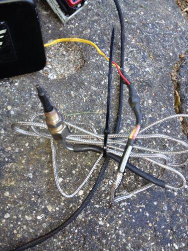 edge juice with attitude, US $0.99, image 4