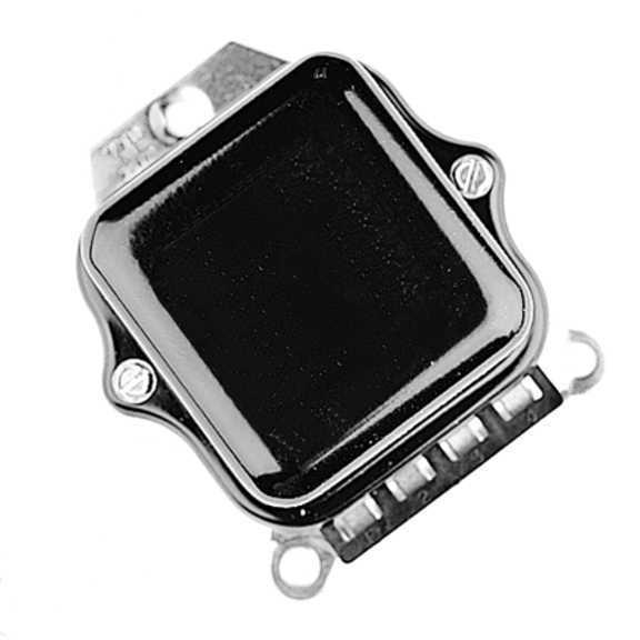 Purchase Echlin Ignition Parts ECH VR142 Voltage Regulator in Chino