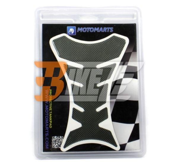 Tank pad sticker for 1000 tuono falco sl etv mana aprilia rsv 4 factory mille r