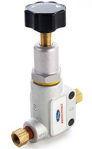 Ford racing m-2328-c adjustable proportioning valve