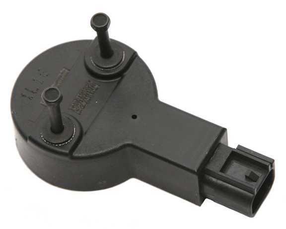 Delphi engine management dem ss10870 - camshaft sensor