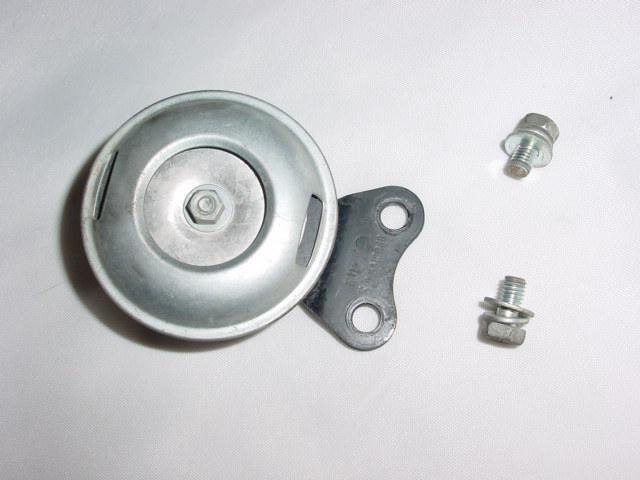 1974 kawasaki g5 horn 27003-059