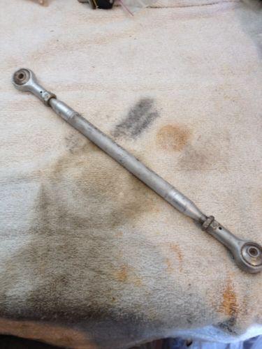 Aircraft linkage 2085485-828