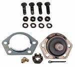 ACDelco 45D0013 Upper Ball Joint, US $71.39, image 2