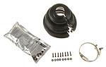 Dorman 03603 cv boot