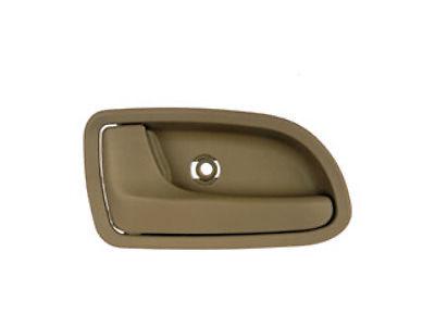 Dorman 80335 door handle, interior-handle - interior door - boxed