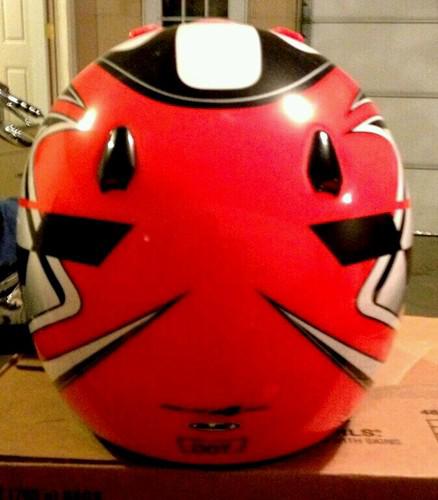 Men's Snowmobile Helmet! NEW!, US $50.00, image 3