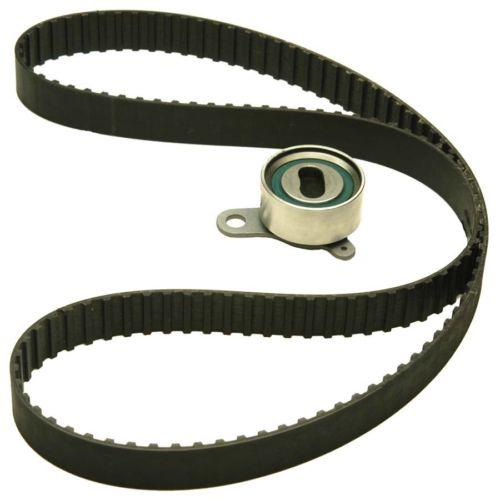 Gates tck036 timing belt kit-powergrip premium oe timing belt component kit