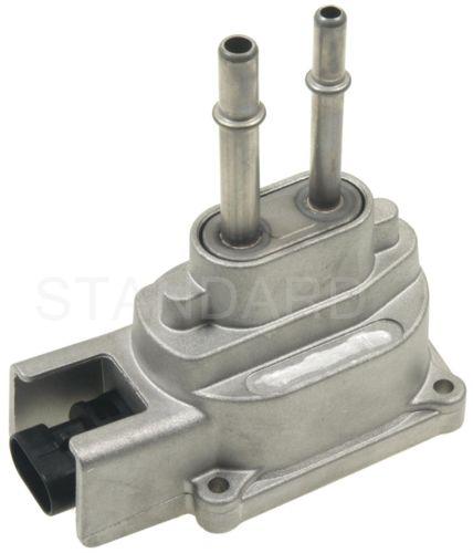 Smp/standard ffs1 flex fuel sensor