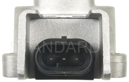 SMP/STANDARD FFS1 Flex Fuel Sensor, US $563.44, image 2