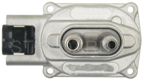 SMP/STANDARD FFS1 Flex Fuel Sensor, US $563.44, image 3