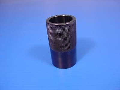 Harley fork bushing & seal installer tool 39mm narrow glide