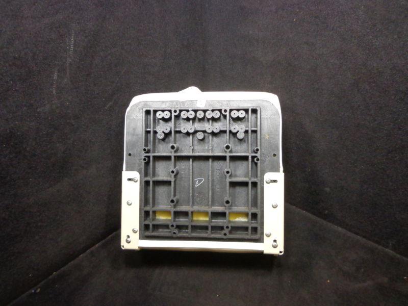 SUMMIT FOLD DOWN PONTOON BOAT SEAT 23 X 16 X 17, US $199.95, image 3