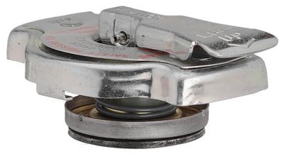 Stant 10308 radiator cap-safety release radiator cap