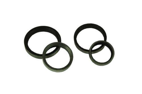 Dart intake valve seat 2.460 in od x 2.000 in id x 0.375 in p/n vs2460