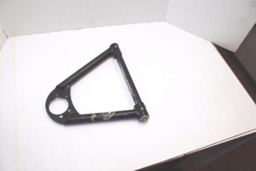 Afco offset 8 3/4" tubular upper control arm ub  imca ump wissota  #9