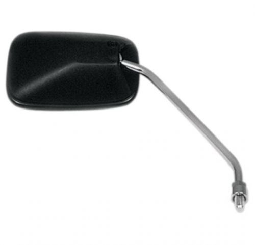 Emgo oem replacement mirrors mirror scoot/mopd chm 8mm